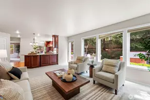 320 210th Ct SE, Sammamish, WA 98074 - Photo 14