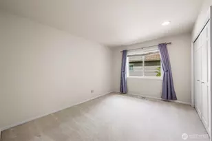 320 210th Ct SE, Sammamish, WA 98074 - Photo 26