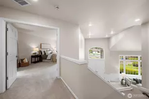 320 210th Ct SE, Sammamish, WA 98074 - Photo 20