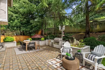 320 210th Court SE, Sammamish, WA 98074 - Photo 30