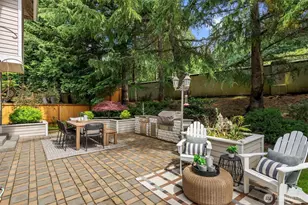 320 210th Ct SE, Sammamish, WA 98074 - Photo 30