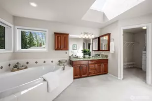 320 210th Ct SE, Sammamish, WA 98074 - Photo 24