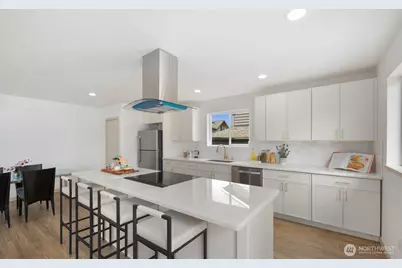 1249 SW 151st Street, Seattle, WA 98166 - Photo 10