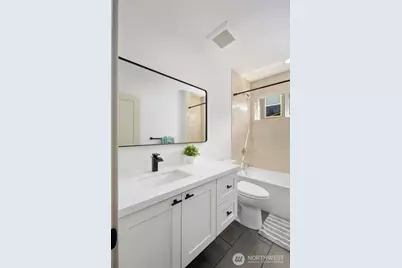 1249 SW 151st Street, Seattle, WA 98166 - Photo 18