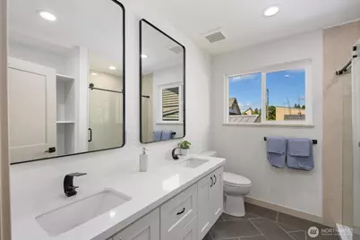 1249 SW 151st Street, Seattle, WA 98166 - Photo 28