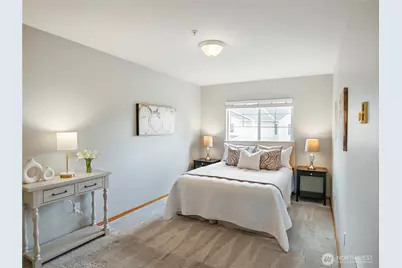 14607 52nd Avenue W #609, Edmonds, WA 98026 - Photo 8
