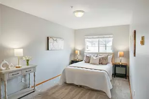 14607 52nd Ave W, Edmonds, WA 98026 - Photo 8