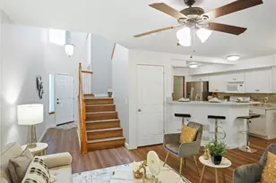 14607 52nd Ave W, Edmonds, WA 98026 - Photo 2