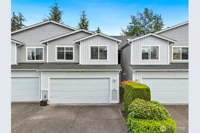 14607 52nd Avenue W #609, Edmonds, WA 98026 - Photo 1