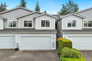 14607 52nd Ave W, Edmonds, WA 98026 - Photo 1