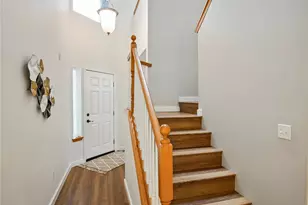 14607 52nd Ave W, Edmonds, WA 98026 - Photo 14
