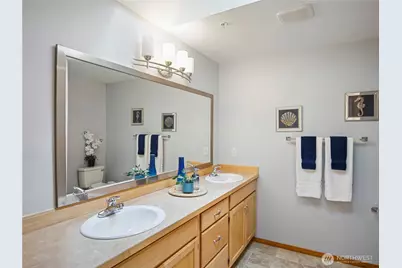 14607 52nd Avenue W #609, Edmonds, WA 98026 - Photo 26