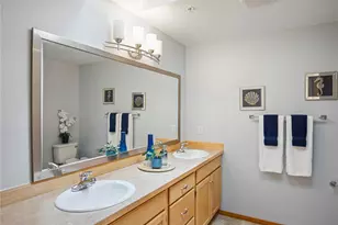 14607 52nd Ave W, Edmonds, WA 98026 - Photo 26