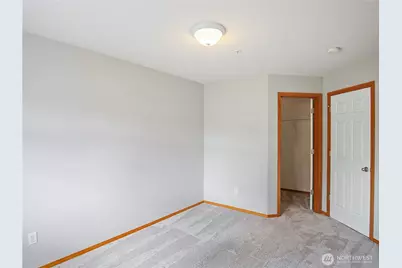 14607 52nd Avenue W #609, Edmonds, WA 98026 - Photo 28