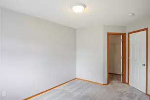 14607 52nd Ave W, Edmonds, WA 98026 - Photo 28