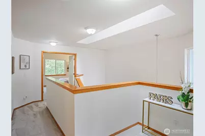 14607 52nd Avenue W #609, Edmonds, WA 98026 - Photo 30