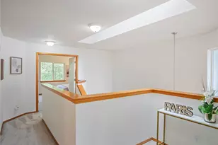 14607 52nd Ave W, Edmonds, WA 98026 - Photo 30