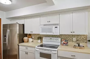 14607 52nd Ave W, Edmonds, WA 98026 - Photo 20