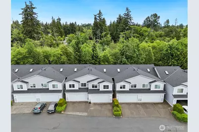 14607 52nd Avenue W #609, Edmonds, WA 98026 - Photo 34