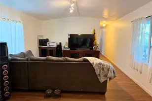 506 195th Ave E Unit 2 E, Lake Tapps, WA 98391 - Photo 10