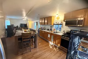 506 195th Ave E Unit 2 E, Lake Tapps, WA 98391 - Photo 6