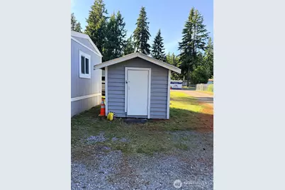 506 195th Ave E Unit 2 E #2, Lake Tapps, WA 98391 - Photo 30