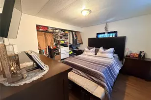 506 195th Ave E Unit 2 E, Lake Tapps, WA 98391 - Photo 20