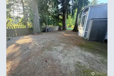 506 195th Ave E Unit 2 E #2, Lake Tapps, WA 98391 - Photo 28
