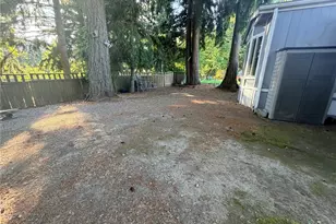 506 195th Ave E Unit 2 E, Lake Tapps, WA 98391 - Photo 28