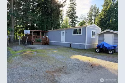 506 195th Ave E Unit 2 E #2, Lake Tapps, WA 98391 - Photo 1