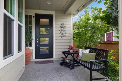 8618 Anderson Court NE, Lacey, WA 98516 - Photo 4