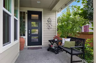 8618 Anderson Ct NE, Lacey, WA 98516 - Photo 4