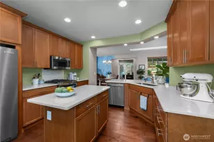 8618 Anderson Ct NE, Lacey, WA 98516 - Photo 14