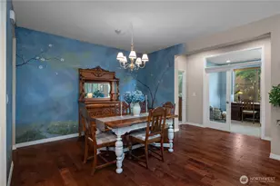 8618 Anderson Ct NE, Lacey, WA 98516 - Photo 8