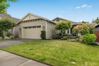 8618 Anderson Court NE, Lacey, WA 98516 - Photo 36