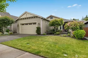 8618 Anderson Ct NE, Lacey, WA 98516 - Photo 36