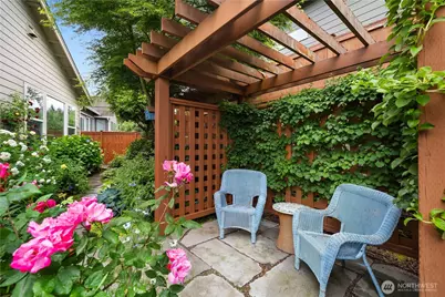 8618 Anderson Court NE, Lacey, WA 98516 - Photo 34