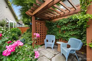 8618 Anderson Ct NE, Lacey, WA 98516 - Photo 34