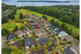 8618 Anderson Ct NE, Lacey, WA 98516 - Photo 2