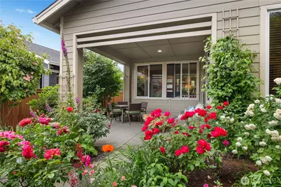 8618 Anderson Court NE, Lacey, WA 98516 - Photo 30