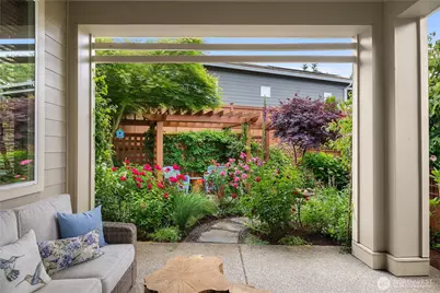 8618 Anderson Court NE, Lacey, WA 98516 - Photo 28