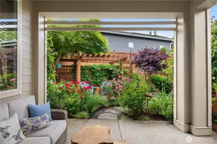 8618 Anderson Ct NE, Lacey, WA 98516 - Photo 28