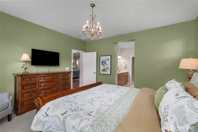 8618 Anderson Court NE, Lacey, WA 98516 - Photo 18