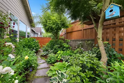 8618 Anderson Court NE, Lacey, WA 98516 - Photo 32