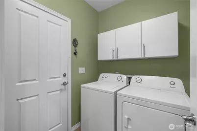8618 Anderson Court NE, Lacey, WA 98516 - Photo 24