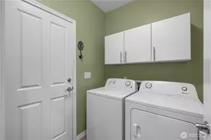 8618 Anderson Ct NE, Lacey, WA 98516 - Photo 24