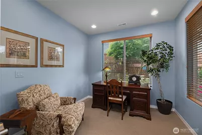 8618 Anderson Court NE, Lacey, WA 98516 - Photo 16