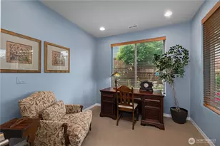 8618 Anderson Ct NE, Lacey, WA 98516 - Photo 16