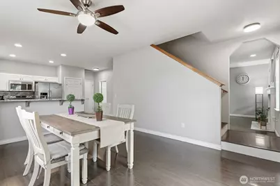 1326 113th Avenue SE, Lake Stevens, WA 98258 - Photo 6