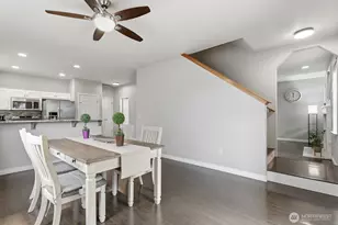 1326 113th Ave SE, Lake Stevens, WA 98258 - Photo 6